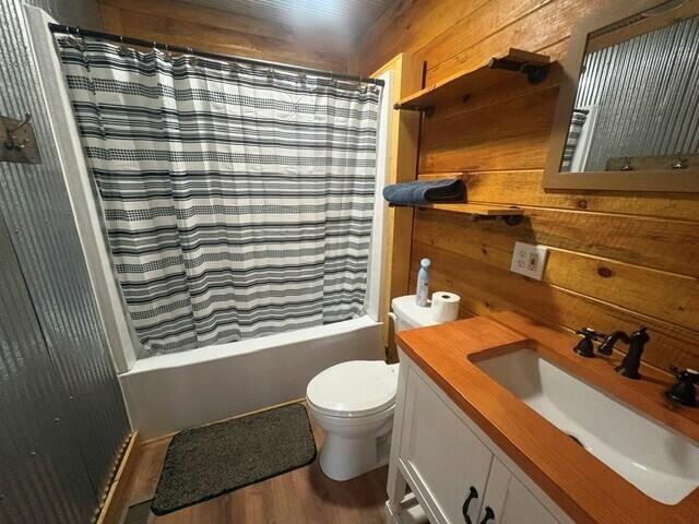 5th image of 14150 Birch Ln, Marion, MI 49665 | MLS# 70547651