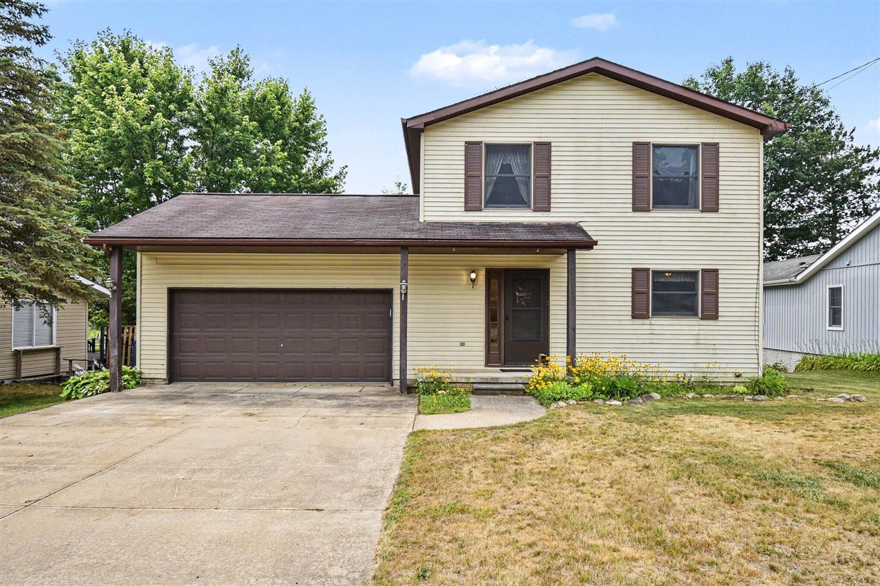 1st image of 2675 W Lily Lake Rd, Harrison, MI 48625 | MLS# 70547653