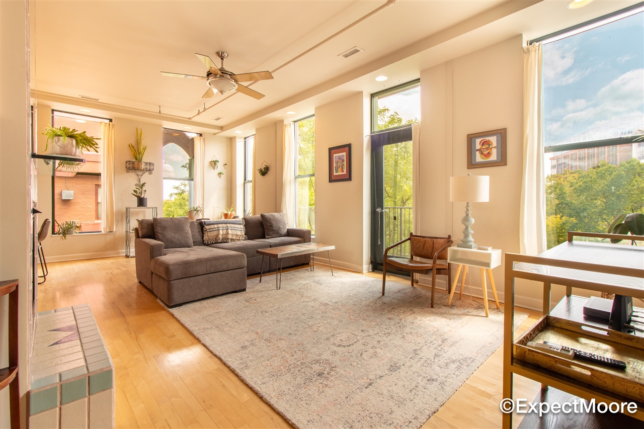 3rd image of 222 N Kalamazoo Mall #270, Kalamazoo, MI 49007 | MLS# 70547654
