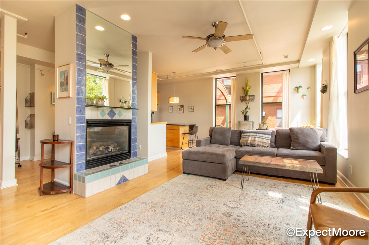 4th image of 222 N Kalamazoo Mall #270, Kalamazoo, MI 49007 | MLS# 70547654