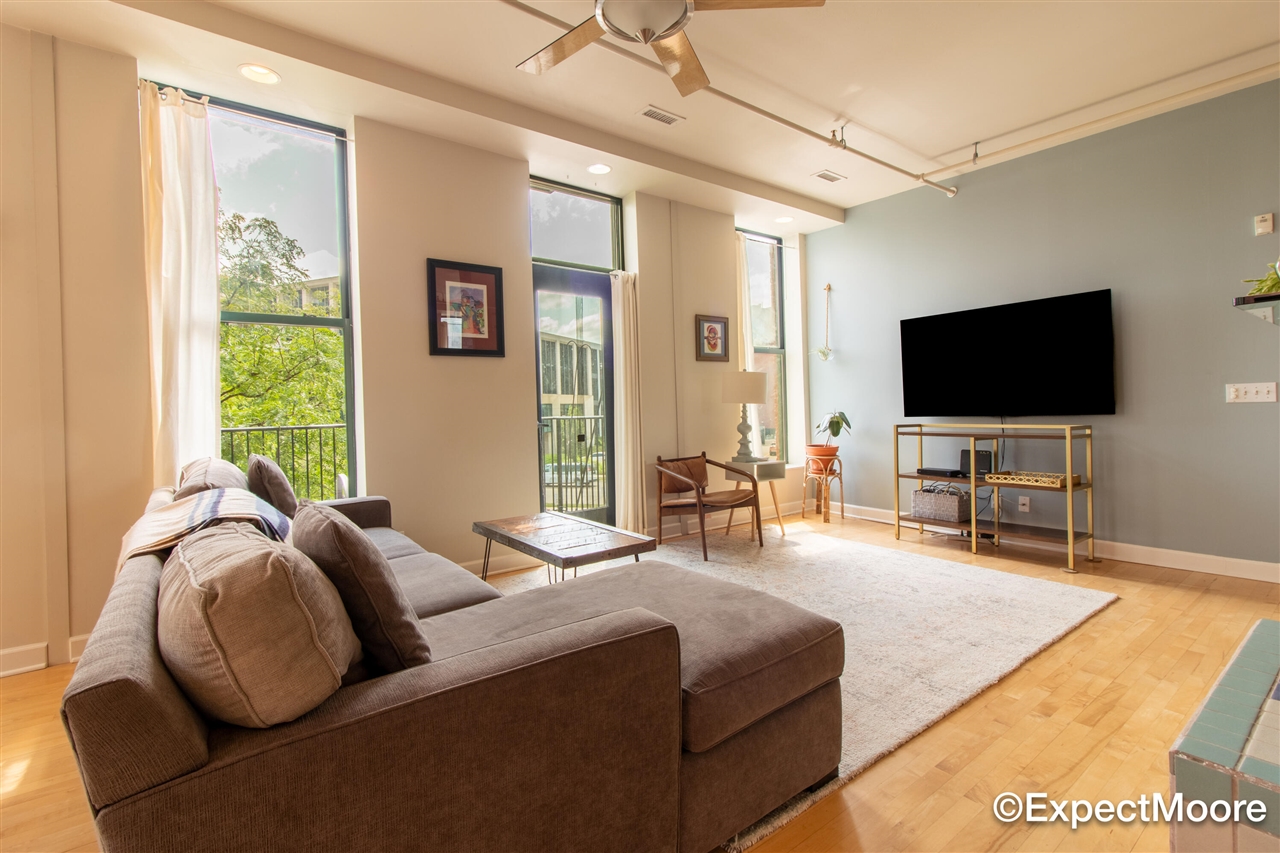 5th image of 222 N Kalamazoo Mall #270, Kalamazoo, MI 49007 | MLS# 70547654
