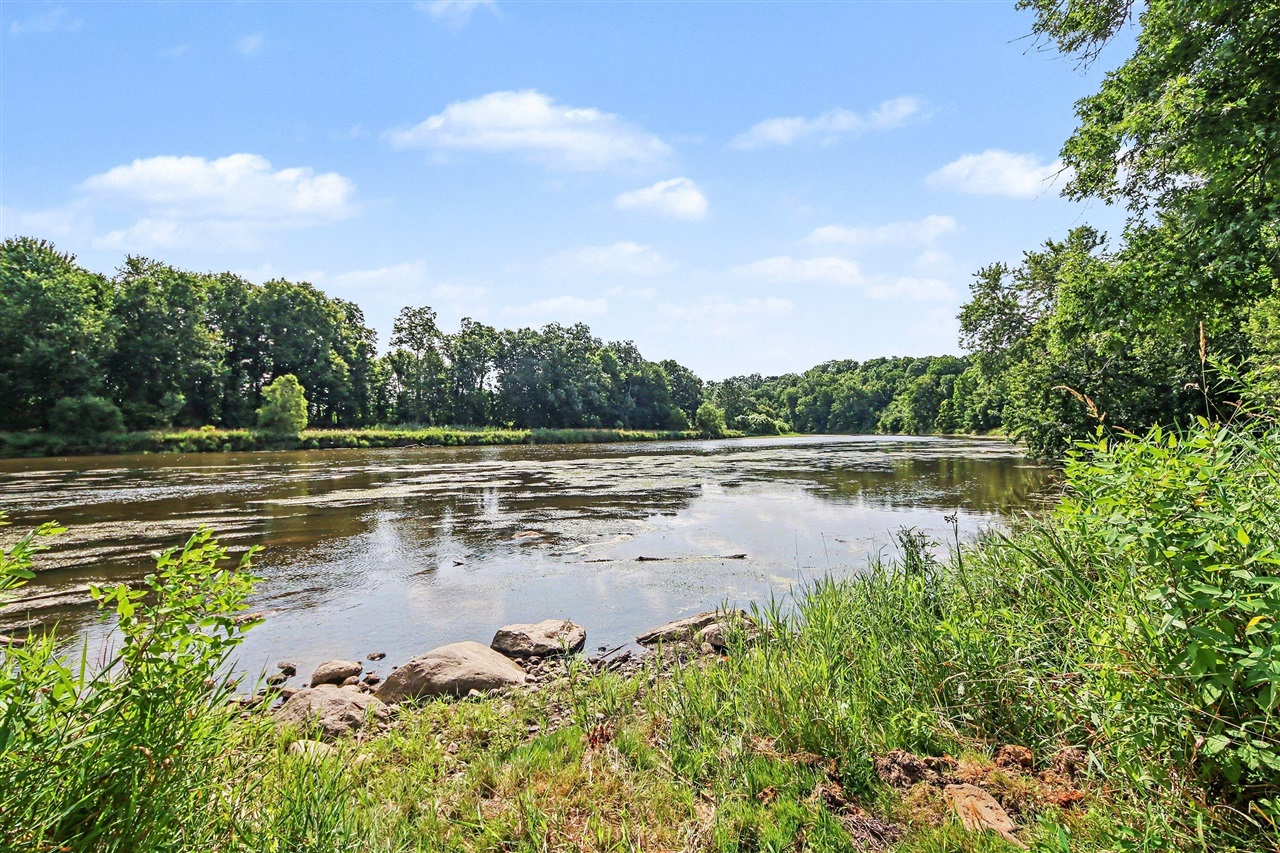 19th image of 418 Irish St, Lyons, MI 48851 | MLS# 70547666