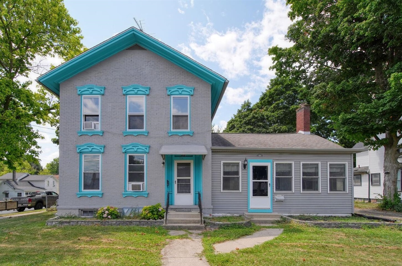 Property photo 1