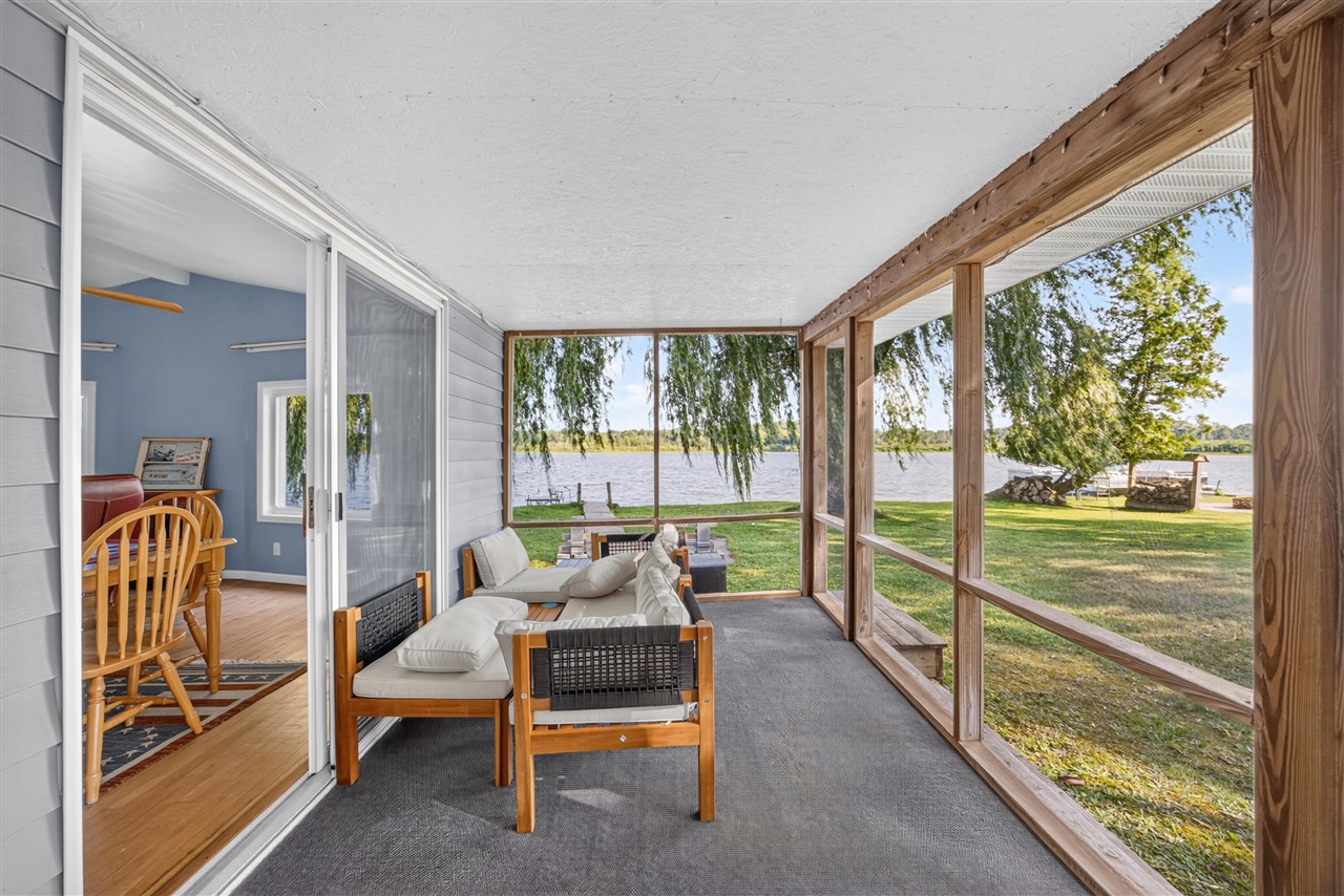 27th image of 9582 N Shore Dr, Evart, MI 49631 | MLS# 70547688