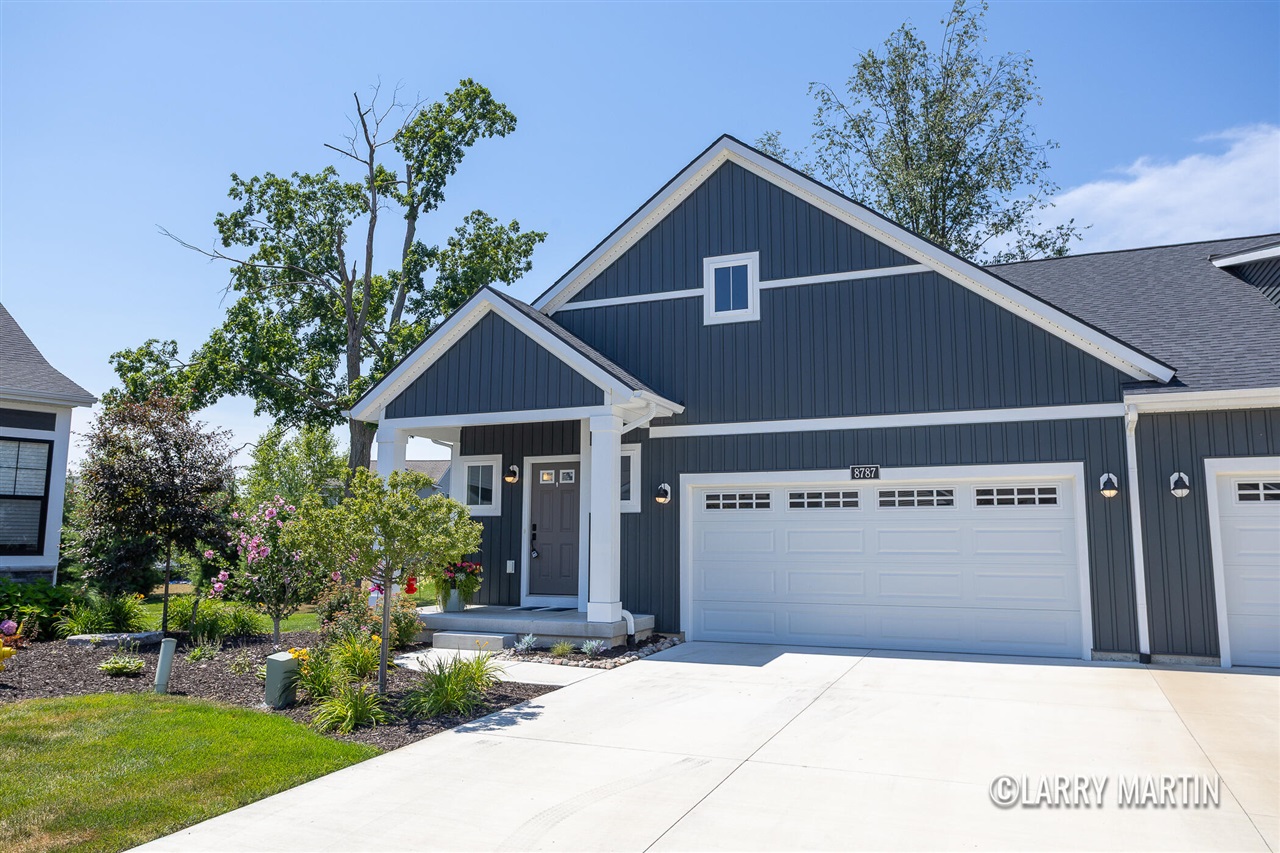 1st image of 8787 Brayridge Dr, Jenison, MI 49428 | MLS# 70547698