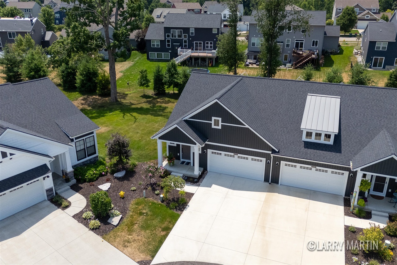 2nd image of 8787 Brayridge Dr, Jenison, MI 49428 | MLS# 70547698