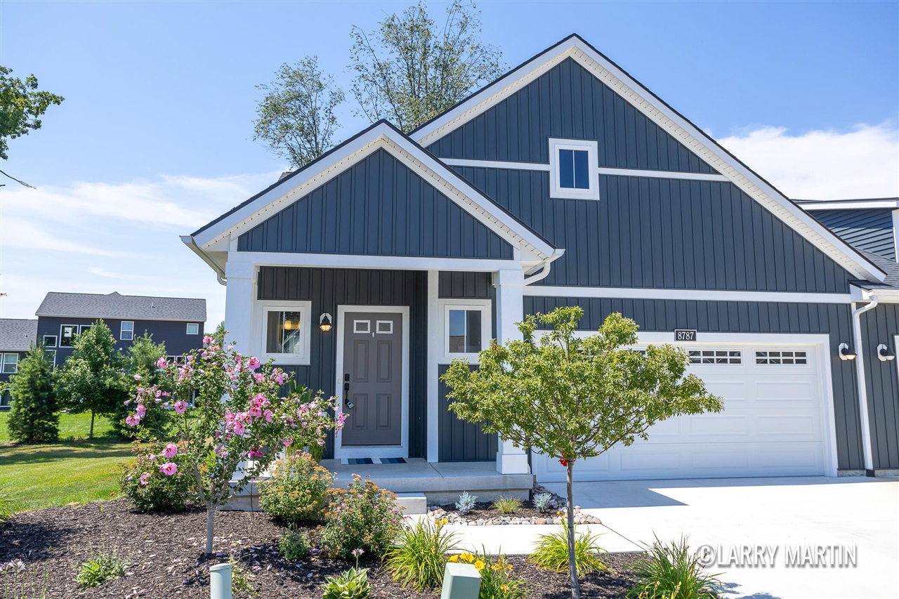 3rd image of 8787 Brayridge Dr, Jenison, MI 49428 | MLS# 70547698
