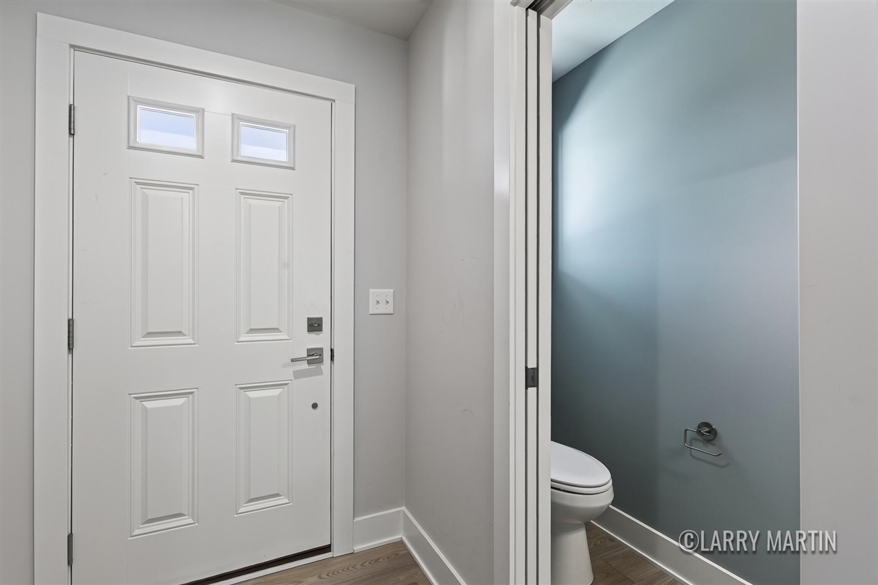 5th image of 8787 Brayridge Dr, Jenison, MI 49428 | MLS# 70547698