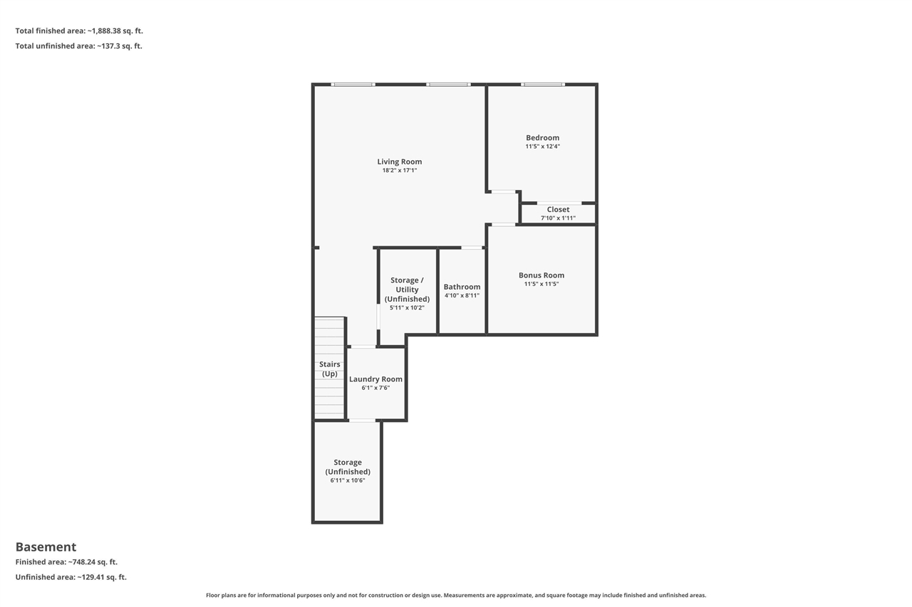 48th image of 8787 Brayridge Dr, Jenison, MI 49428 | MLS# 70547698