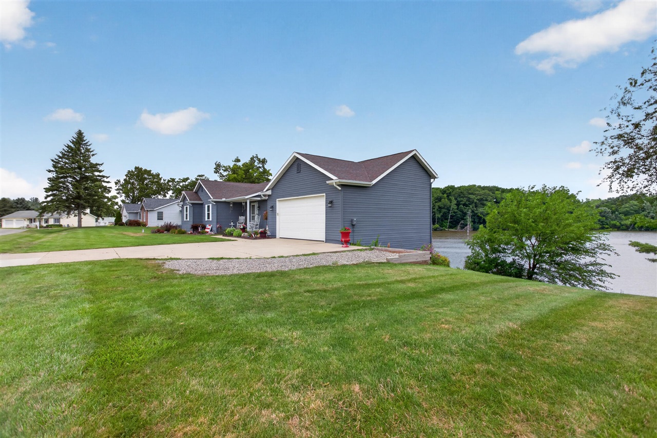 4th image of 7070 Donegal Dr, Onsted, MI 49265 | MLS# 70547703