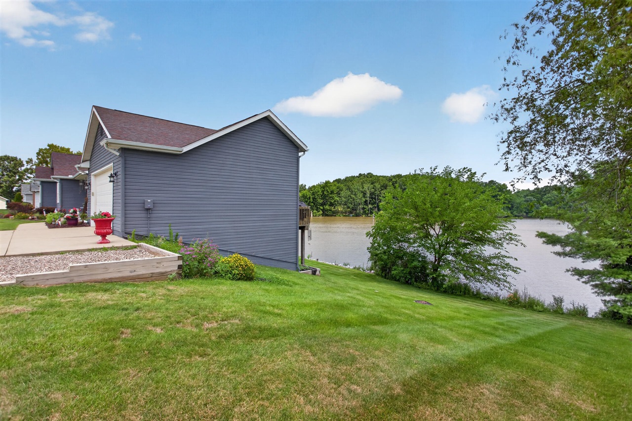 5th image of 7070 Donegal Dr, Onsted, MI 49265 | MLS# 70547703