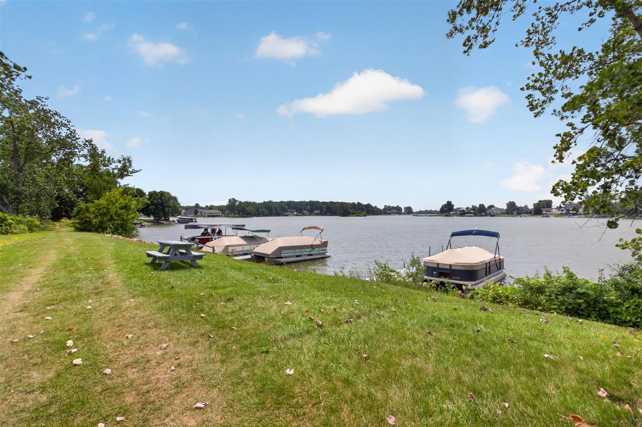 70th image of 7070 Donegal Dr, Onsted, MI 49265 | MLS# 70547703
