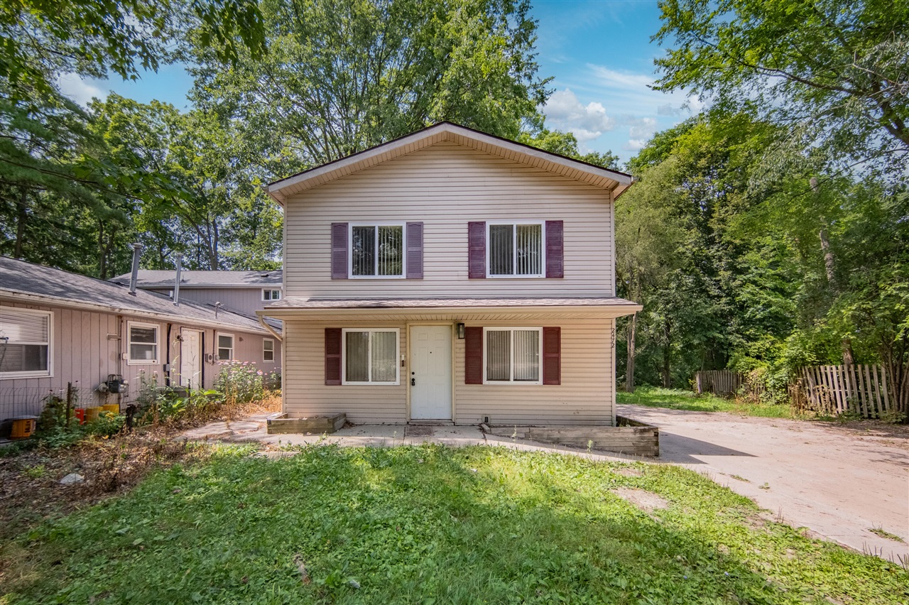 Property photo 1
