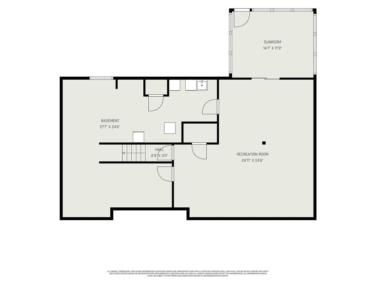28th image of 47401 Klett Rd, Paw Paw, MI 49079 | MLS# 70547723