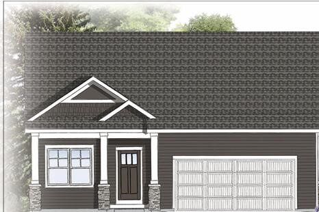 Photo 1 of Sale Pending at 2875 E Cobblestone Ct #48, Grand Rapids, MI 49512 | MLS# 70547725 | Listing updated on 2026-09-18
