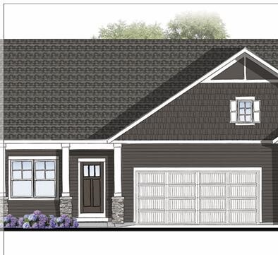 1st image of 2877 E Cobblestone Ct #49, Grand Rapids, MI 49512 | MLS# 70547734