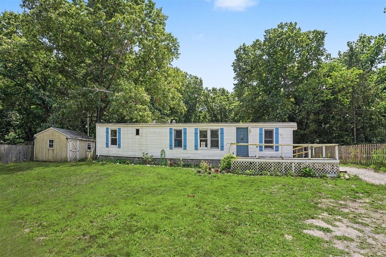 1st image of 29201 Jewells, Lawton, MI 49065 | MLS# 70547738