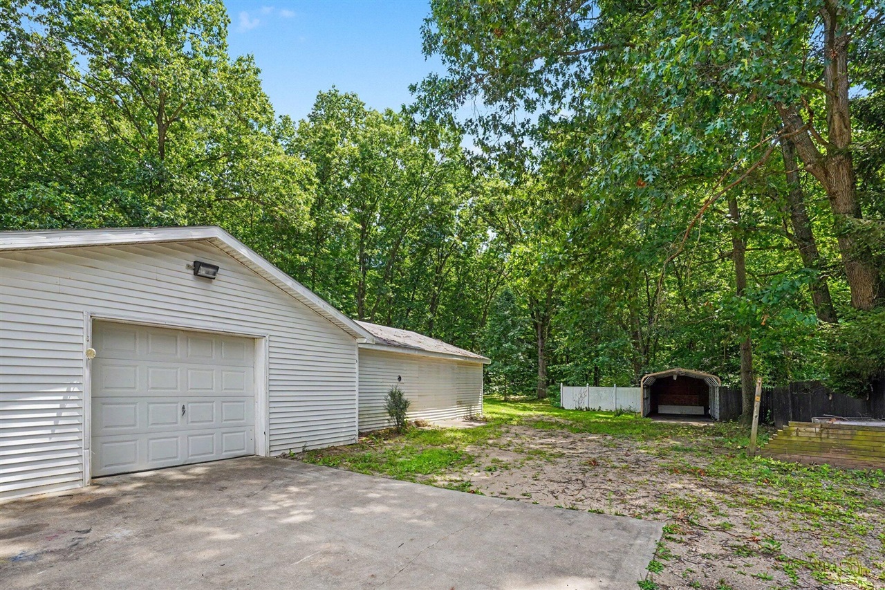 2nd image of 29201 Jewells, Lawton, MI 49065 | MLS# 70547738
