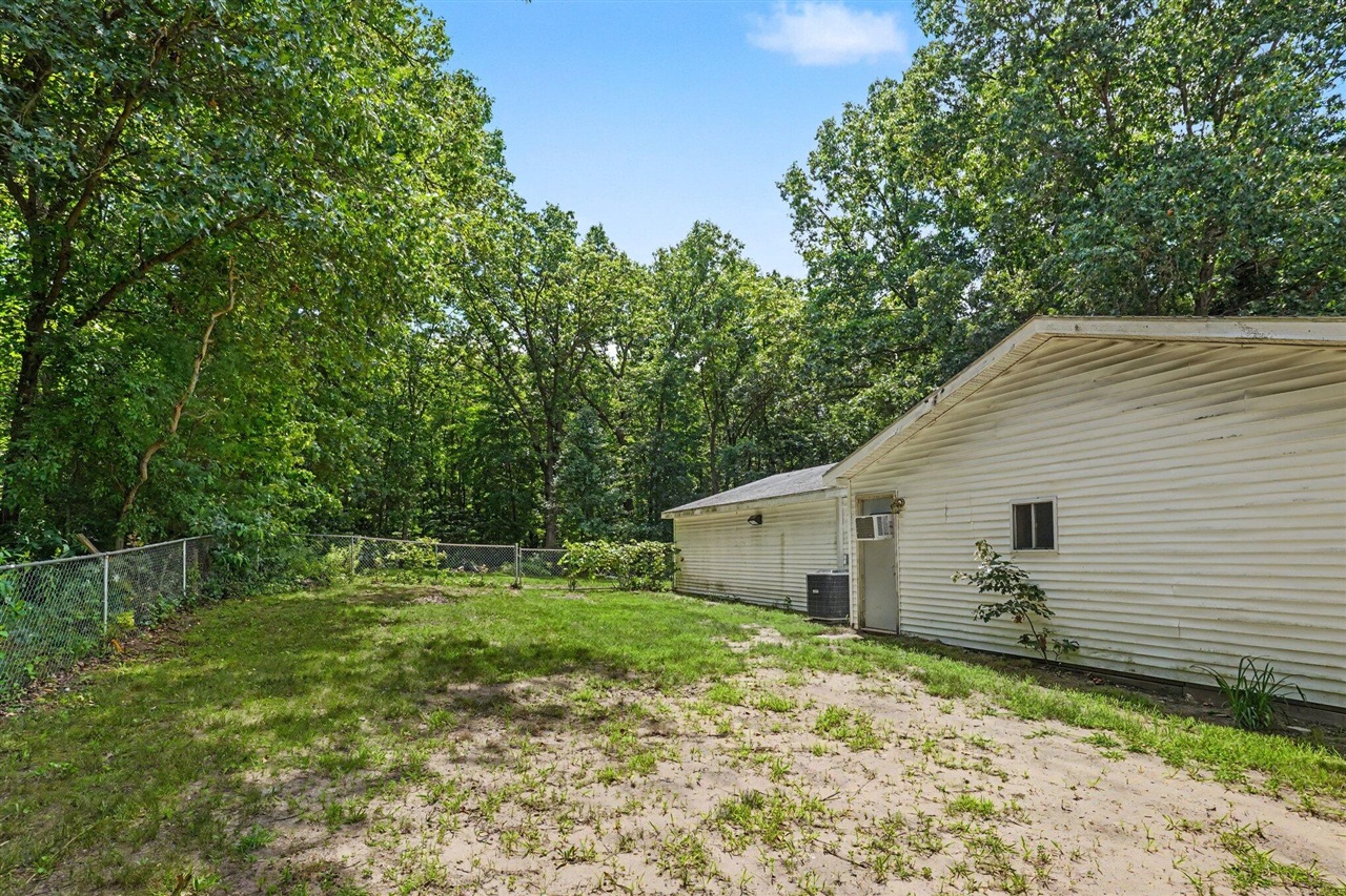 3rd image of 29201 Jewells, Lawton, MI 49065 | MLS# 70547738