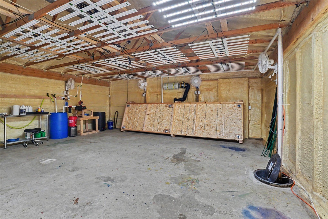 4th image of 29201 Jewells, Lawton, MI 49065 | MLS# 70547738