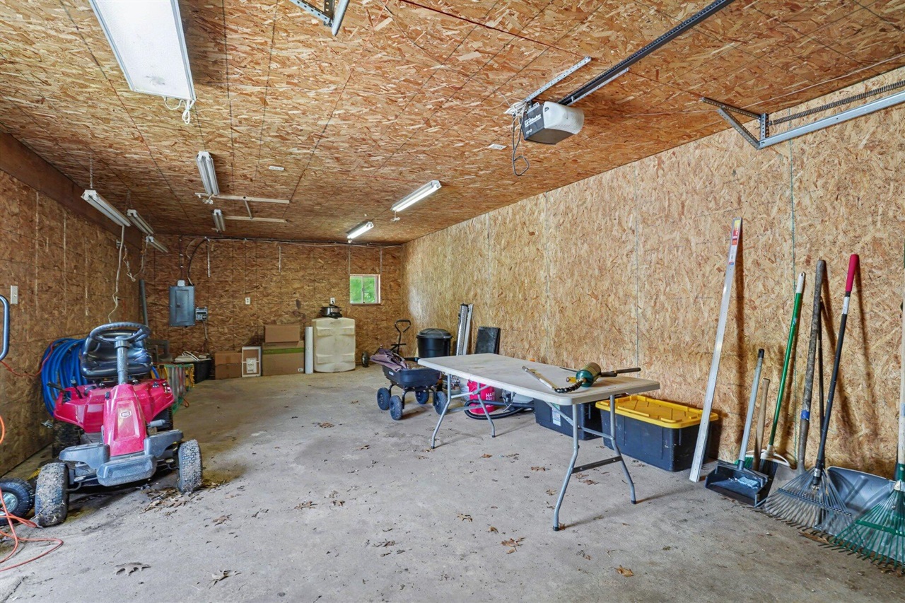 5th image of 29201 Jewells, Lawton, MI 49065 | MLS# 70547738
