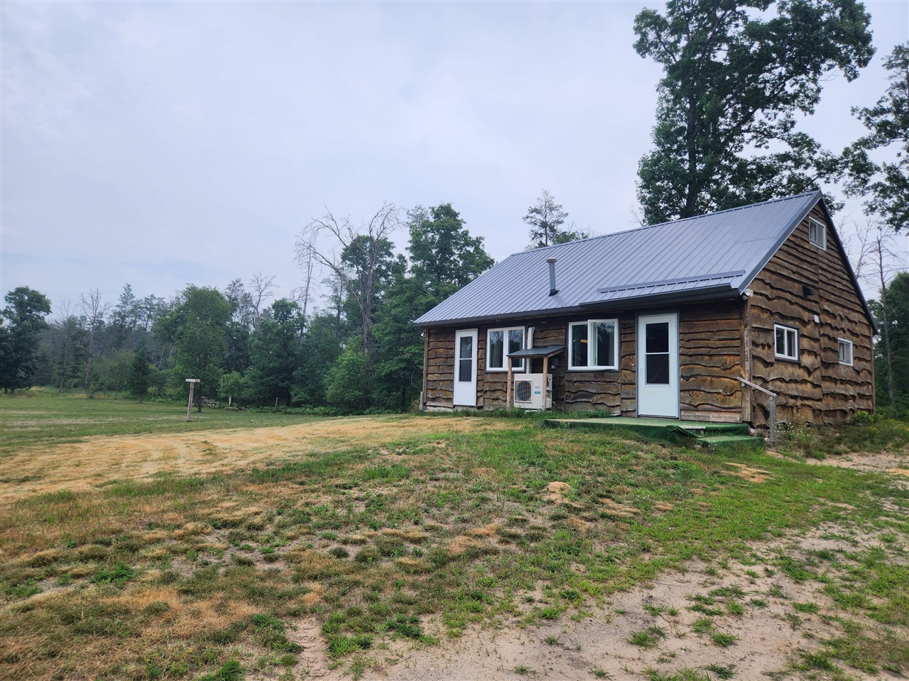 2nd image of 2368 E 10 Mile Rd, Irons, MI 49644 | MLS# 70547752
