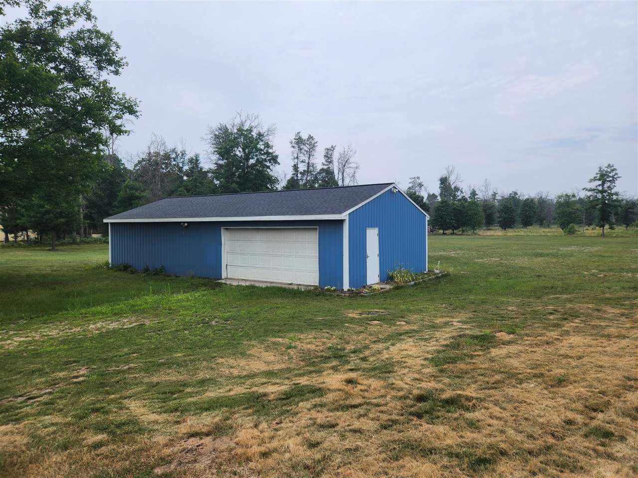 3rd image of 2368 E 10 Mile Rd, Irons, MI 49644 | MLS# 70547752