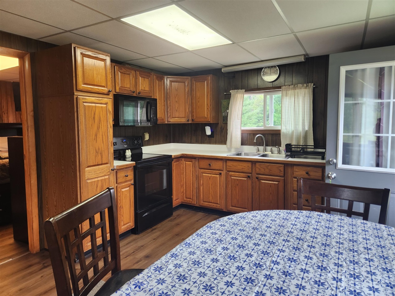 4th image of 2368 E 10 Mile Rd, Irons, MI 49644 | MLS# 70547752
