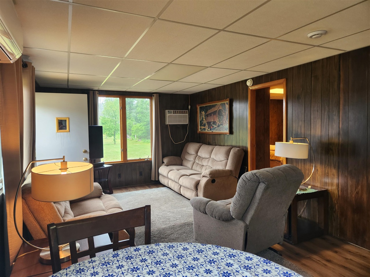 5th image of 2368 E 10 Mile Rd, Irons, MI 49644 | MLS# 70547752