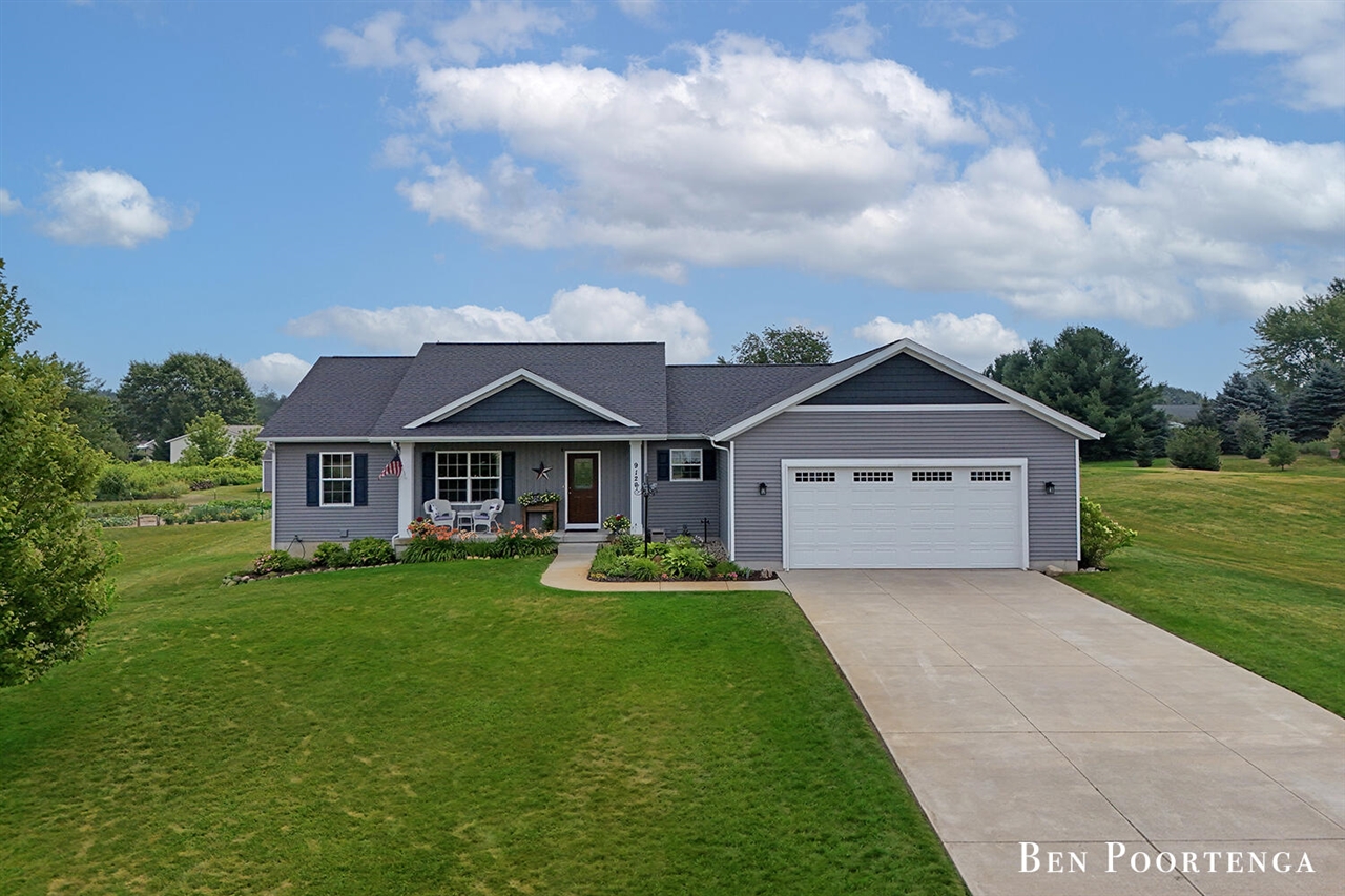 1st image of 9120 Ne Wabasis Pointe Dr, Greenville, MI 48838 | MLS# 70547756