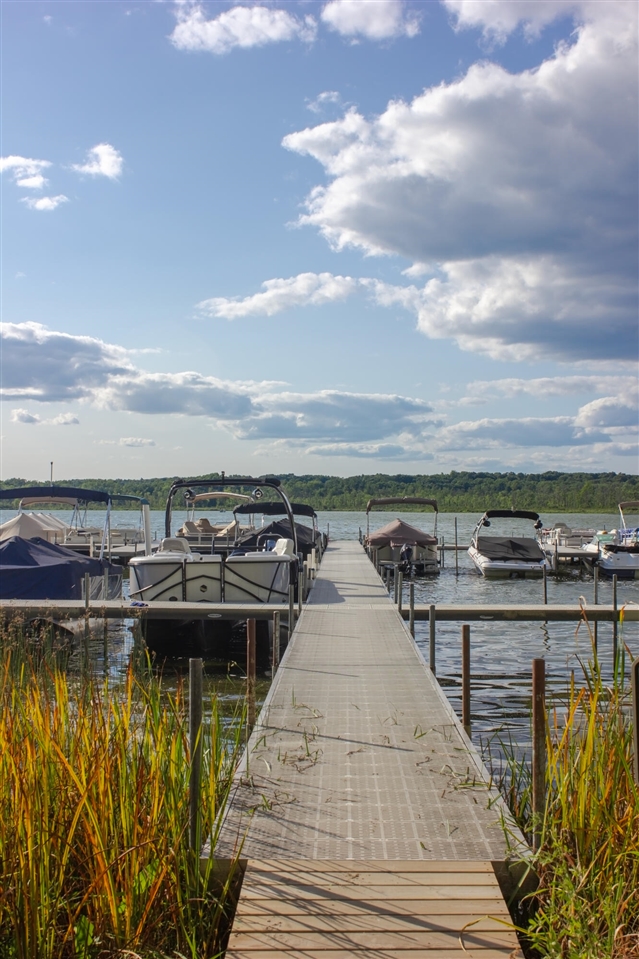 40th image of 9120 Ne Wabasis Pointe Dr, Greenville, MI 48838 | MLS# 70547756