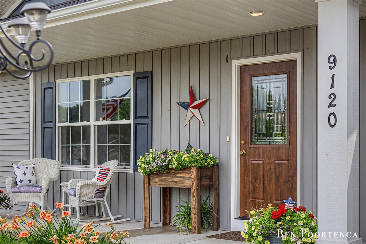 5th image of 9120 Ne Wabasis Pointe Dr, Greenville, MI 48838 | MLS# 70547756