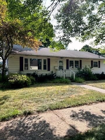 1st image of 222 N 3rd Ave, Big Rapids, MI 49307 | MLS# 70547767