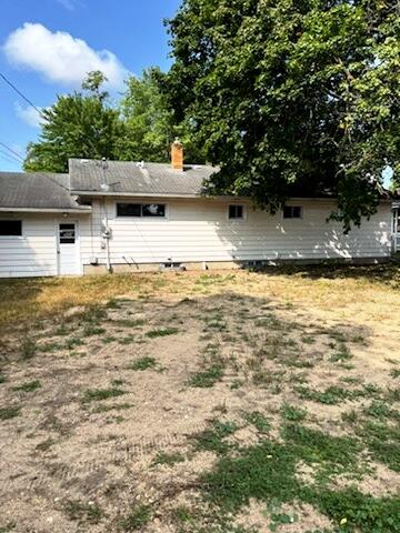 3rd image of 222 N 3Rd Ave, Big Rapids, MI 49307 | MLS# 70547767