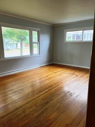 4th image of 222 N 3Rd Ave, Big Rapids, MI 49307 | MLS# 70547767