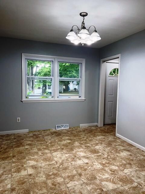 5th image of 222 N 3Rd Ave, Big Rapids, MI 49307 | MLS# 70547767