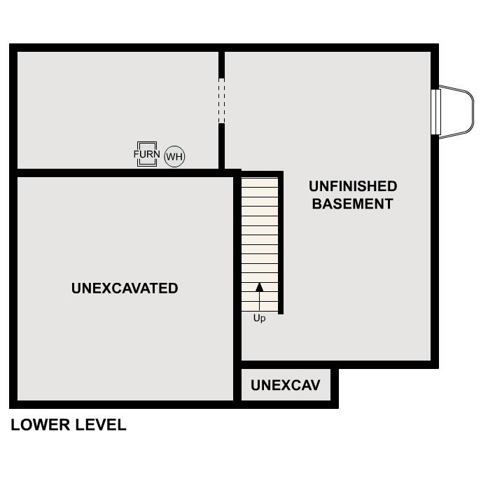 4th image of 702 Norway Ln, Coopersville, MI 49404 | MLS# 70547771