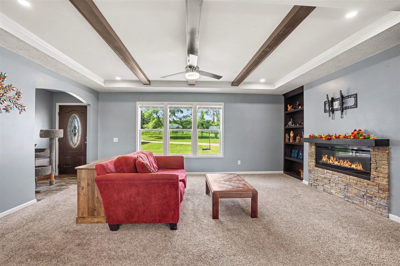 4th image of 3170 Pine Lake St, Niles, MI 49120 | MLS# 70547776