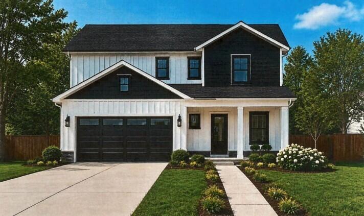1st image of 14940 Kelly St, Spring Lake, MI 49456 | MLS# 70547785