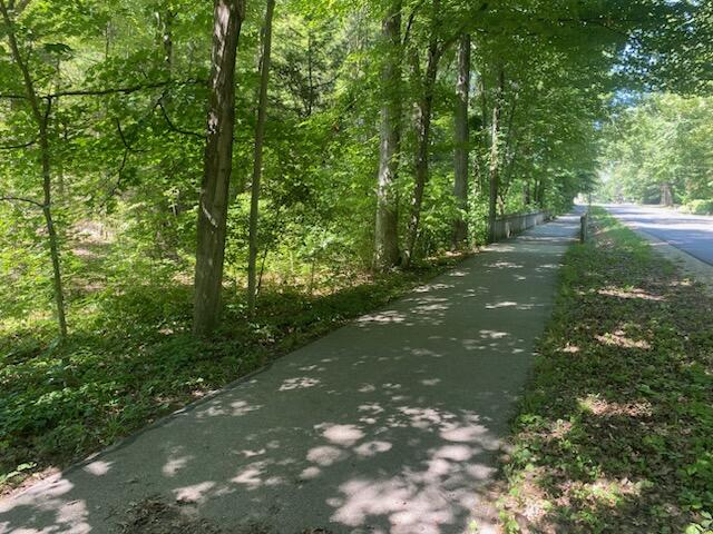 2nd image of 14940 Kelly St, Spring Lake, MI 49456 | MLS# 70547785