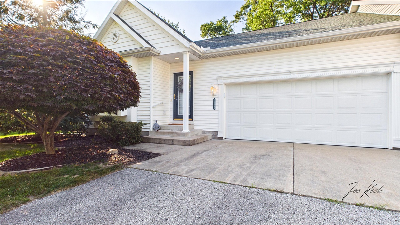 2nd image of 14993 Thoroughbred Run #2, Spring Lake, MI 49456 | MLS# 70547804