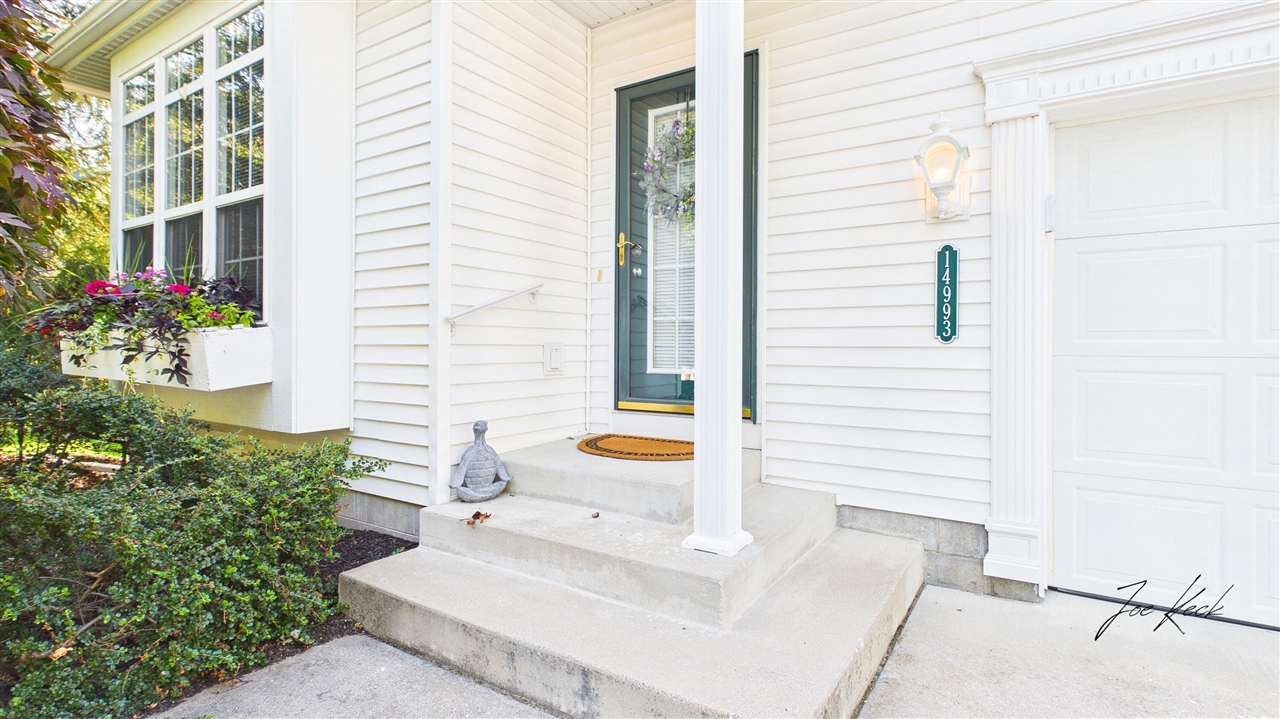 3rd image of 14993 Thoroughbred Run #2, Spring Lake, MI 49456 | MLS# 70547804