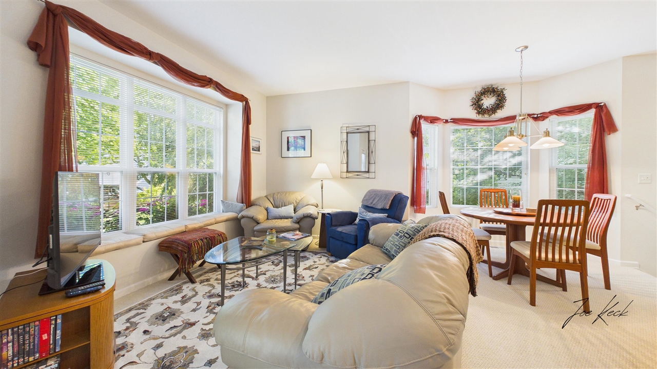 5th image of 14993 Thoroughbred Run #2, Spring Lake, MI 49456 | MLS# 70547804