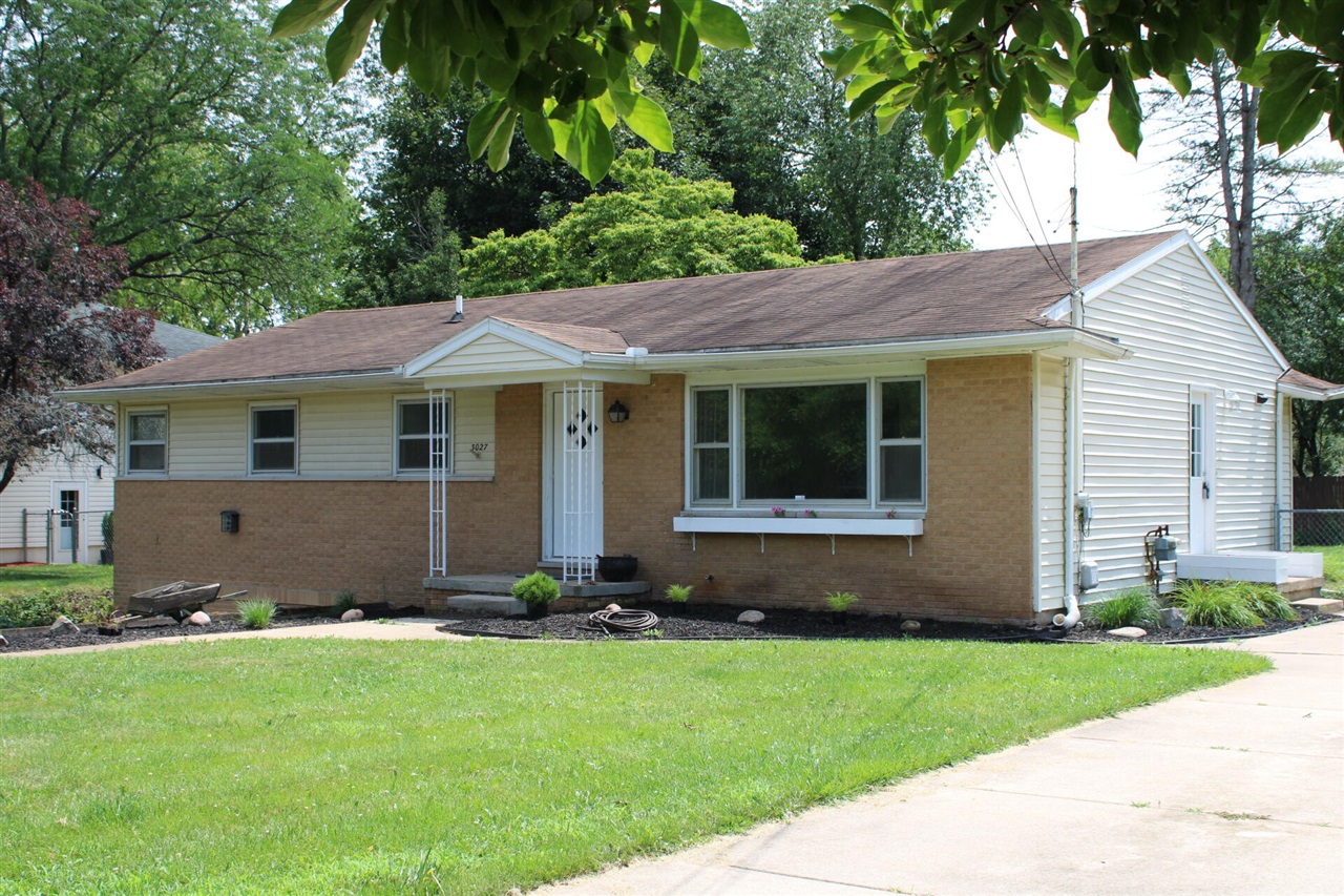 4th image of 3027 Tulsa Dr, Jackson, MI 49203 | MLS# 70547814