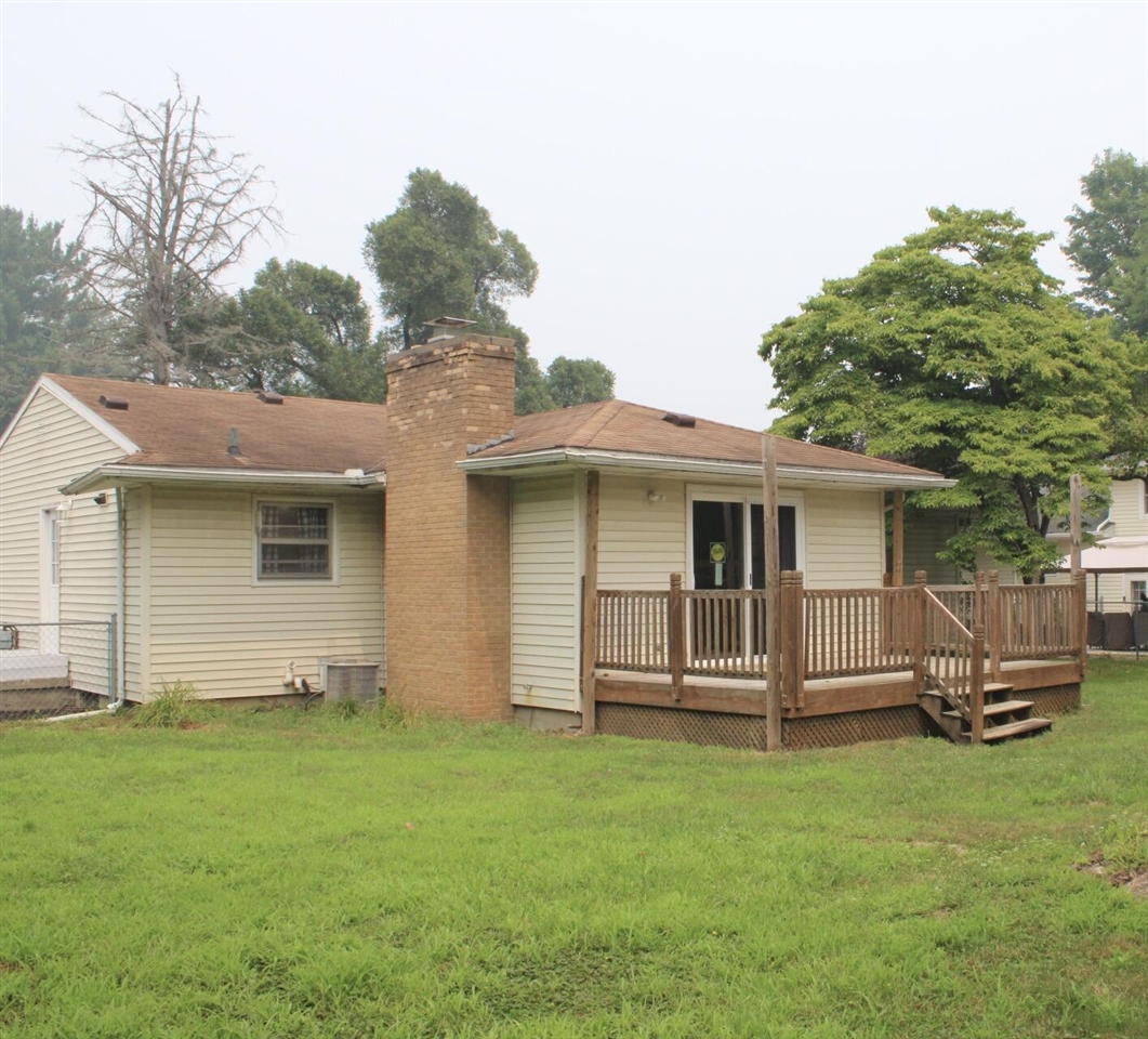 48th image of 3027 Tulsa Dr, Jackson, MI 49203 | MLS# 70547814