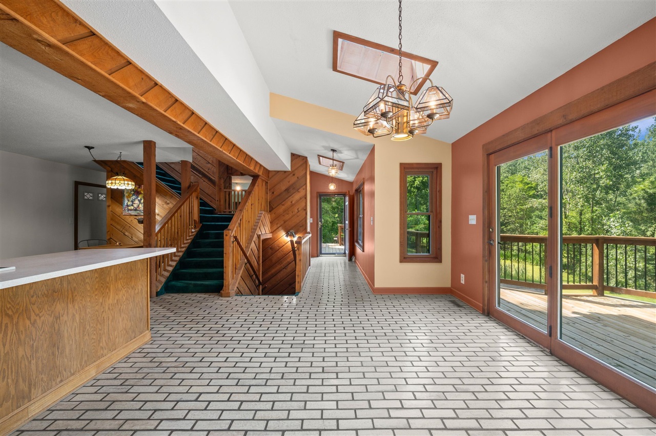 4th image of 500 Tuttle Rd, Baroda, MI 49101 | MLS# 70547816