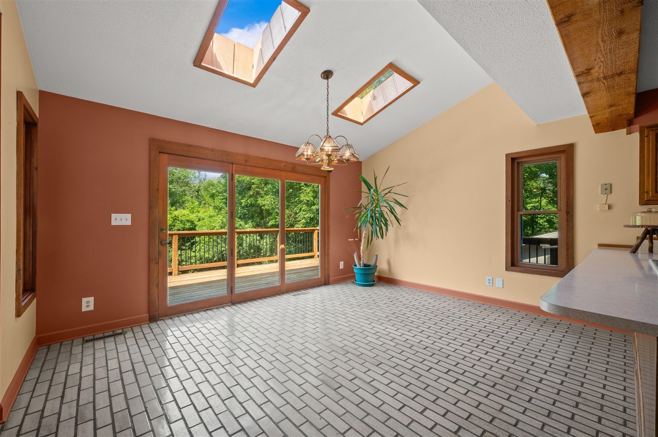 5th image of 500 Tuttle Rd, Baroda, MI 49101 | MLS# 70547816