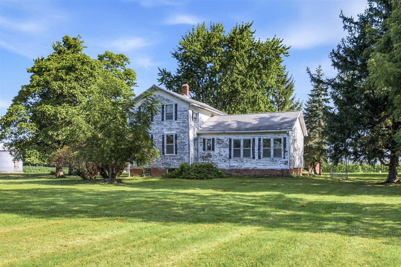 3rd image of 4985 W Gilpin Rd, Three Oaks, MI 49128 | MLS# 70547817