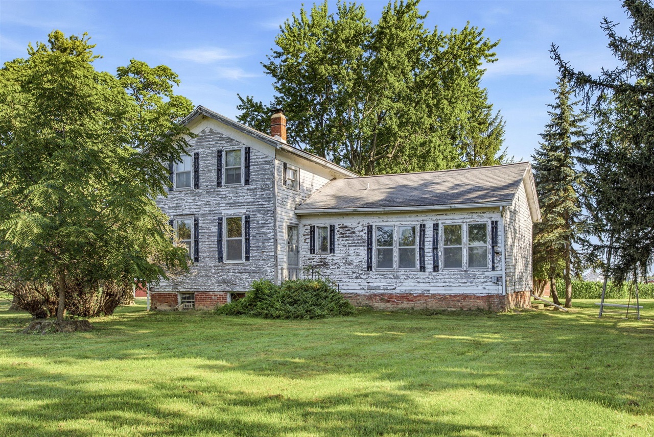 5th image of 4985 W Gilpin Rd, Three Oaks, MI 49128 | MLS# 70547817