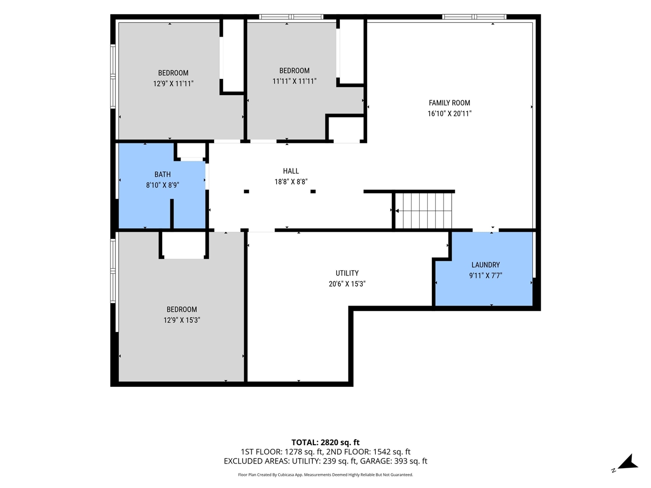 50th image of 12569 Canterbury Ct, Grand Haven, MI 49417 | MLS# 70547818